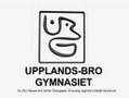 UBG logga