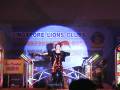 videos de Ming Zhu Jie Mei - Yishun Blk 838