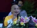 Thiên Đàng Và Địa Ngục 2