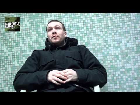 REWD ADAMS - interview with Rewd adams who talks about his new release which is available for free at www.rewdadams.com twitter.com/rewdadams Get in touch with BlatantlyB...