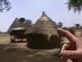 Darfur - Where People Can Buy Slaves