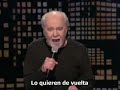 La Verdad de Estados Unidos