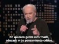 videos de La Verdad de Estados Unidos