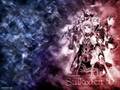 videos de My Top 25 RPG Opening Themes #10 - Suikoden V