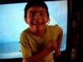 jorgito cantando por un sueño 4.1