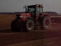 Case 7240 Pro Case 7240 Pro