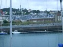 sortie deauville avec Marie