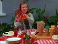 Tina Majorino - Corrina, Corrina Tina Majorino - Corrina, Corrina