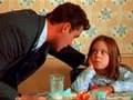 Tina Majorino in Corrina, Corrina