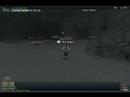 An FFXI Duo — Ungur [Short Video]