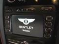 The Bentley Continental GTC videos