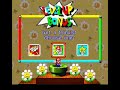 Super Mario RPG Walkthrough Part 6