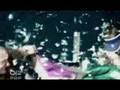 Steve Murano Pasion orginal video