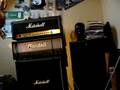 Marshall-JCM-900-Stu