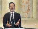 الشريعة والحياة - مقاصد القرآن