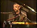1994 jazz festival at sea (clip 24)
