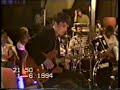 1994 jazz festival at sea (clip 24)

