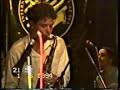 1994 jazz festival at sea (clip 24)
