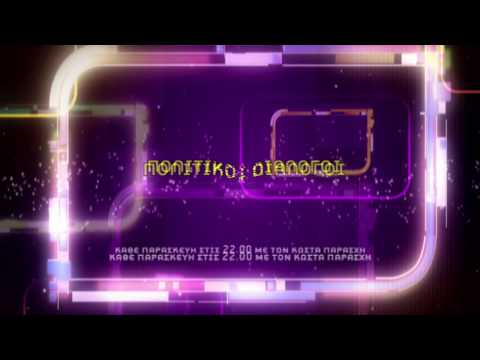 YouTube Preview Image
