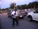 Tweezy vs DBoi Part 1 DBoi