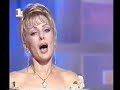 Vushtrri Violet� Kukaj 2003