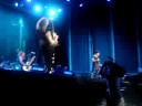 Iron Maiden Moonchild Iron Maiden Moonchild