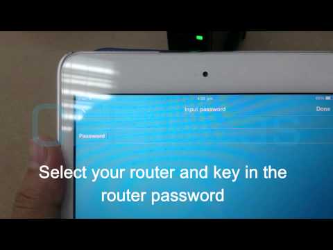 how to reset f series ip camera