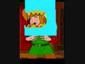 videos de youtube poop fart monster part 2