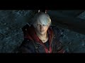 Devil+may+cry+4+nero+arm