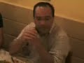 Video del Raduno PescaSub & Apnea