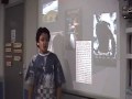 Osiris Presentation on Beowolf