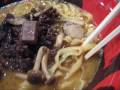 びっくりラーメン動画3