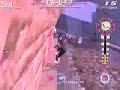 Tony Hawk Dowhill Jam-Wii Tony Hawk Dowhill Jam-Wii