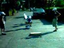 12-05-2008... =D
