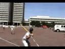 Wiffleball Tournament of Extraordinary Proportions