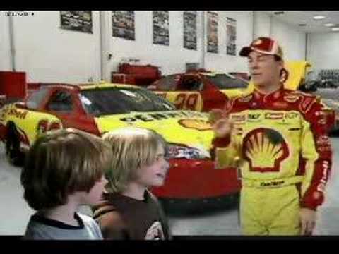 atlanta car show atlanta car show