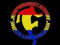 Jumpstyle mix 4 by Tibor