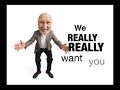  Watch this video in a new window Colby Community College Promo