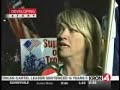 Berkeley News Reports 2-12-08