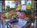 Dia de la Diversión en el Trabajo (Telediario TVE-1) Dia de la Diversión en el Trabajo (Telediario TVE-1)