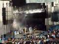 videos de BFD Part 3