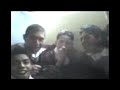 tupac amaru cuarto c tupac amaru cuarto c