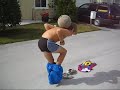 joga bonito junior