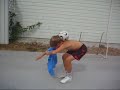 joga bonito junior