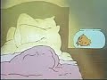its so nice to have a wolf around the house   part 2/2