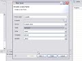 Servoy 4 - Create AJAX App In 30 Seconds or Less