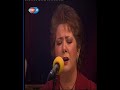 (Emel Tascioglu) Gurbeti mesken mi tuttun