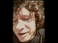 BUNBURY ANUNCIA GIRA LATINOAMERICANA + SORPRESA