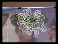 SMAK%203%20BPK%20PENABUR%20BANDUNG%20Part-5