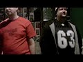 Nachos-Little-Hollyw